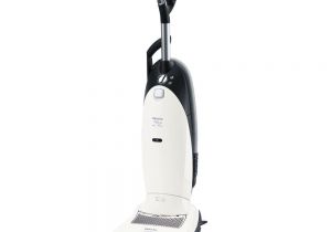 Best Miele Vacuum for Wood Floors and Carpet Miele Dynamic U1 Cat Dog Upright Vacuum Osseo Vacuum