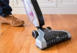 Best Miele Vacuum for Wood Floors and Carpet top 3 Best Cordless Vacuum for Tile Floors Reviews 2018 Vacuum Hunt