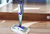 Best Mop to Clean Hardwood Floors 50 Lovely Best Wet Mop for Tile Floors Pictures 50 Photos Home