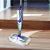 Best Mop to Clean Hardwood Floors 50 Lovely Best Wet Mop for Tile Floors Pictures 50 Photos Home