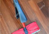 Best Mop to Clean Hardwood Floors Best Mop Hardwood Floors Podemosleganes