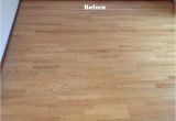 Best Mop to Clean Hardwood Floors Best to Clean Hardwood Floors Podemosleganes