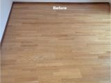 Best Mop to Clean Hardwood Floors Best to Clean Hardwood Floors Podemosleganes