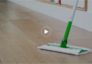 Best Mop to Clean Hardwood Floors Splendiferous Ing Way to Clean Wood S Bona Hardwood for