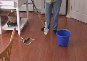 Best Mop to Use to Clean Hardwood Floors Hardwood Floor Cleaning Best Way to Clean Hardwood What is the