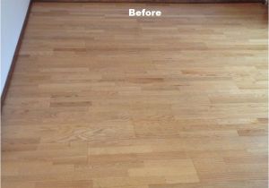 Best Mop to Use to Clean Hardwood Floors Laminate Flooring Best Mop for Laminate Floors Keep On