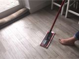 Best Mop to Use to Clean Hardwood Floors Laminate Flooring Mop for Laminate Wood Floors Wood Flooring Ideas