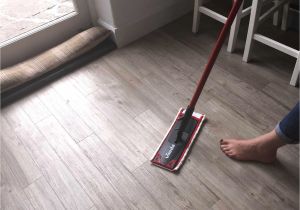 Best Mop to Use to Clean Hardwood Floors Laminate Flooring Mop for Laminate Wood Floors Wood Flooring Ideas