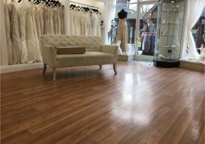 Best Natural Laminate Floor Cleaner Laminate Flooring Best Hardwood Floor Cleaner Elegant Floor A