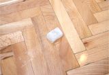Best Natural Laminate Floor Cleaner Laminate Flooring Best Mop for Laminate Floors Keep On