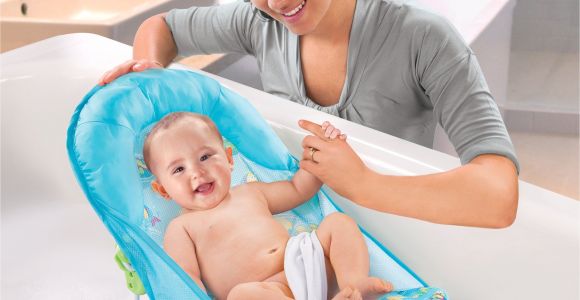 Best Newborn Bathtub Best Of Baby Bathtubs Amukraine