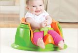 Best Newborn Bathtub Lovely Baby Seat for Bathtub Amukraine