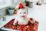 Best Newborn Bathtub Pin by Macey Elizabeth On S I T T E R S Pinterest Baby Photos