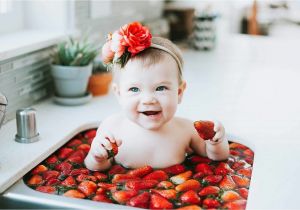 Best Newborn Bathtub Pin by Macey Elizabeth On S I T T E R S Pinterest Baby Photos
