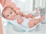 Best Newborn Bathtub Plastic Infant Bathtub Newborn Baby Bath Tub Water Scoop