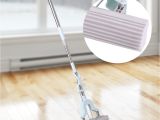Best Non Electric Sweeper for Hardwood Floors Buy Telescopic Mop Handle and Get Free Shipping On Aliexpress Com