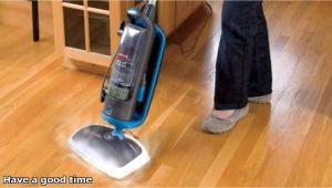 Best Non Electric Sweeper for Hardwood Floors Dazzling Beautiful Cleaning Laminate Floors 17 How to Clean Wood