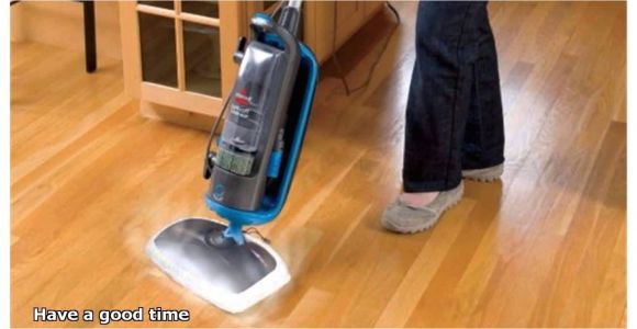Best Non Electric Sweeper for Hardwood Floors Dazzling Beautiful Cleaning Laminate Floors 17 How to Clean Wood