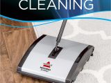 Best Non Electric Sweeper for Hardwood Floors top 3 Best Sweeper for Hardwood Floors 2017 Reviews