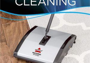 Best Non Electric Sweeper for Hardwood Floors top 3 Best Sweeper for Hardwood Floors 2017 Reviews