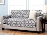 Best Non Slip sofa Covers 50 Best Of Non Slip sofa Covers Images 50 Photos Home Improvement