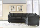 Best Non Slip sofa Covers Leather Cover for sofa Fresh sofa Design