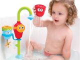 Best Non toxic Baby Bathtub Baby Bath toy Last Day Off – Berojgarr