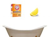 Best Non toxic Baby Bathtub Clean Your Bath Tub the Non toxic Way Best Tips