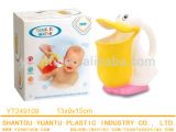 Best Non toxic Baby Bathtub Non toxic Baby Bath toys – Wow Blog