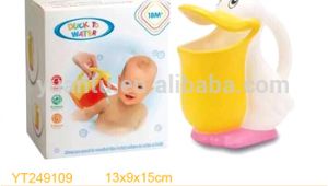 Best Non toxic Baby Bathtub Non toxic Baby Bath toys – Wow Blog