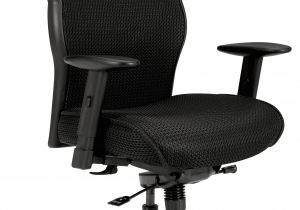 Best Office Chair for Tall Person Basyx by Hon Vl705 Mesh Big Tall Chair 41 12 H X 29 12 W X 25 58 D