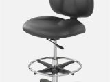 Best Office Chair for Tall Person Office Chair for Tall Person Home Decorating Ideas