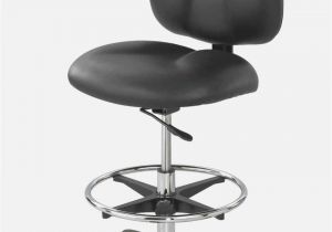 Best Office Chair for Tall Person Office Chair for Tall Person Home Decorating Ideas