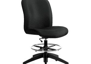 Best Office Chair for Tall Person Office Chair Luxury Office Chair for Big and Tall Office Chair