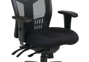 Best Office Chair for Tall Person the 7 Best Ergonomic Office Chairs to Buy In 2018