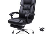 Best Office Chair for Tall Person Uk Amazon Com songmics Office Chair High Back Executive Swivel Chair