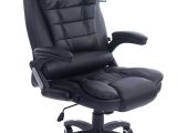 Best Office Chair for Tall Person Uk An In Depth Review Of the Best Office Chairs Available In the Market