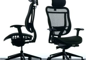 Best Office Chair for Tall Person Uk Chair Big Man Chairs Big and Tall Recliners Lazy Boy Big Man