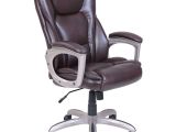 Best Office Chair for Tall Person Uk Chair Lazy Boy Big Man Recliner Leather Chairs Clearance Laz