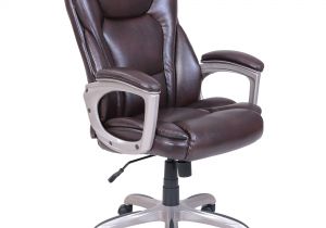 Best Office Chair for Tall Person Uk Chair Lazy Boy Big Man Recliner Leather Chairs Clearance Laz