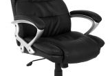 Best Office Chair for Tall Person with Back Pain Amazon Com Modern Gaming Office Computer Chair High Back Executive