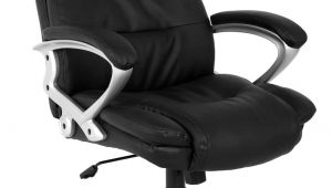 Best Office Chair for Tall Person with Back Pain Amazon Com Modern Gaming Office Computer Chair High Back Executive
