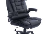 Best Office Chair for Tall Person with Back Pain An In Depth Review Of the Best Office Chairs Available In the Market