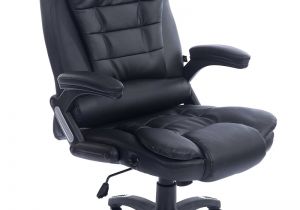 Best Office Chair for Tall Person with Back Pain An In Depth Review Of the Best Office Chairs Available In the Market