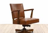 Best Office Chair for Tall Person with Back Pain Office Chair Office Desk Chairs for Bad Backs Unique Active