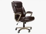 Best Office Chair for Tall Person with Back Pain Part 2 Office Chairs Modern Ergonomic