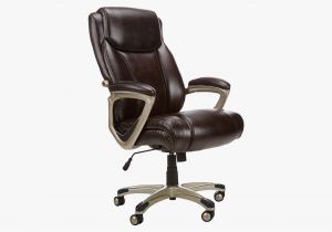Best Office Chair for Tall Person with Back Pain Part 2 Office Chairs Modern Ergonomic