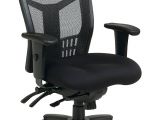 Best Office Chair for Tall Person with Back Pain the 7 Best Ergonomic Office Chairs to Buy In 2018