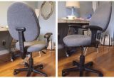 Best Office Chairs Under 50 20 Reupholster Office Chair Best Paint for Wood Furniture Check