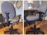 Best Office Chairs Under 50 20 Reupholster Office Chair Best Paint for Wood Furniture Check